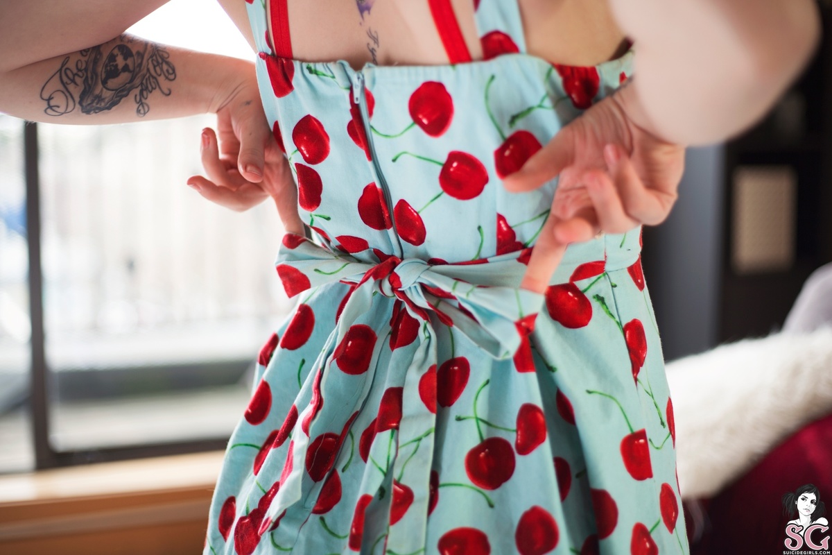 sirenerouge-cherrypie-17.jpg