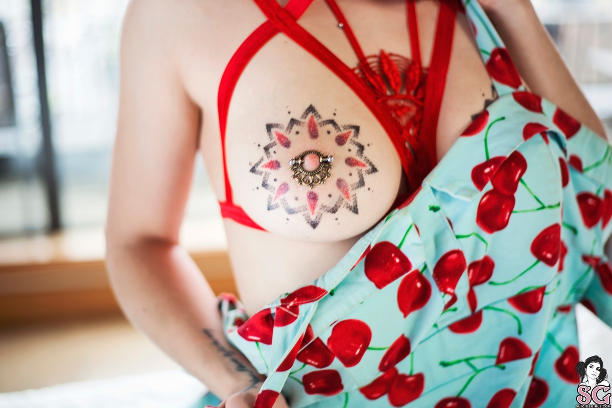 sirenerouge-cherrypie-19.jpg
