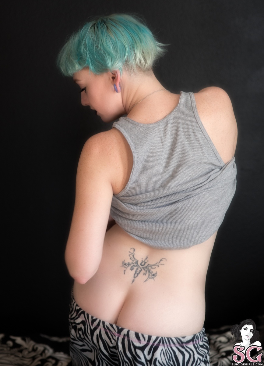 kinzy-mondaymorningblues-17.jpg