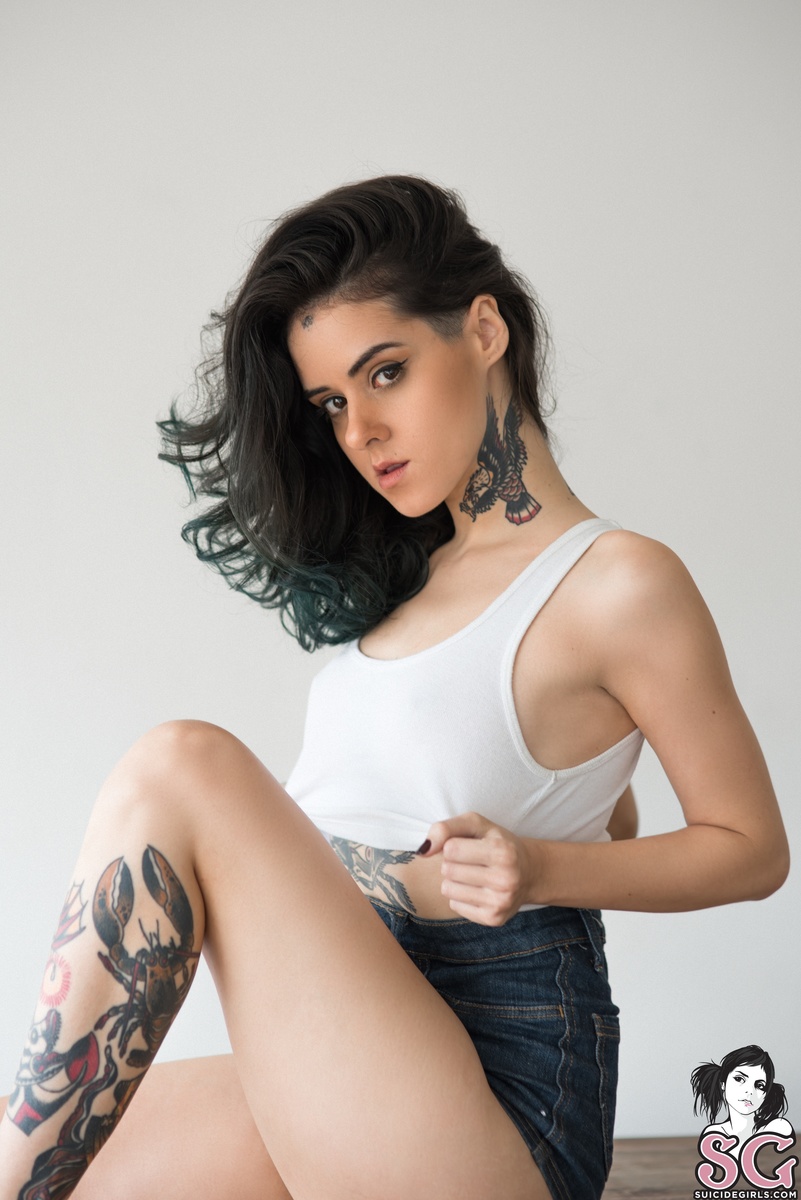 adriella-norush-05.jpg
