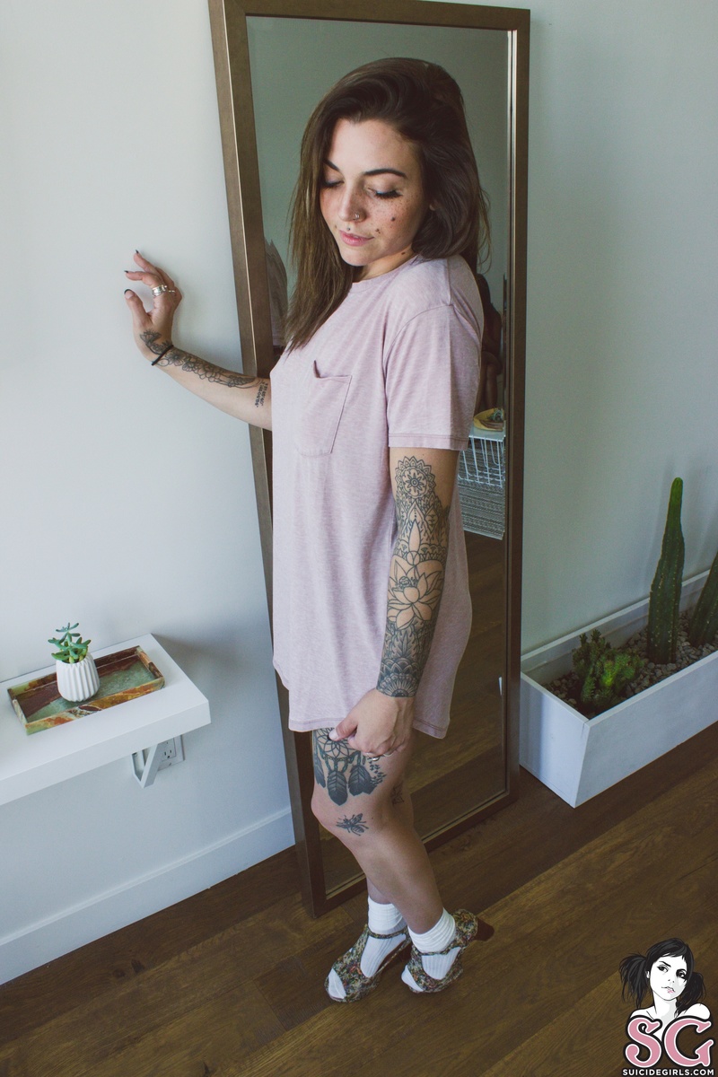 gaiah-playdate-03.jpg