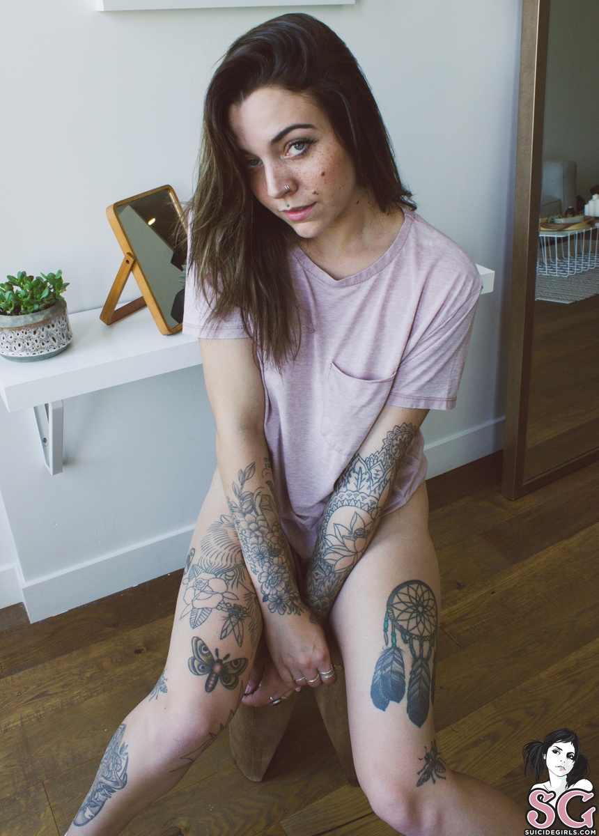 gaiah-playdate-11.jpg