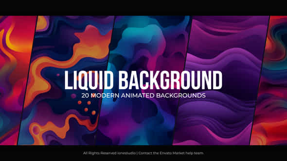 47733387-liquid-backgrounds.jpg
