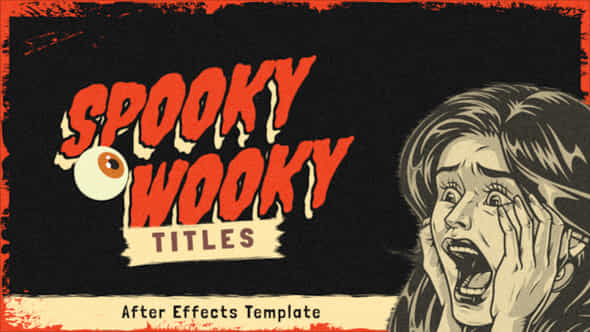 59629681-spooky-wooky.jpg