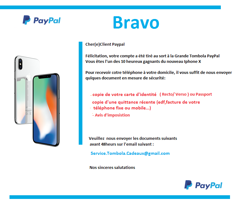paypal.png