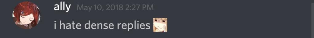dense.jpg