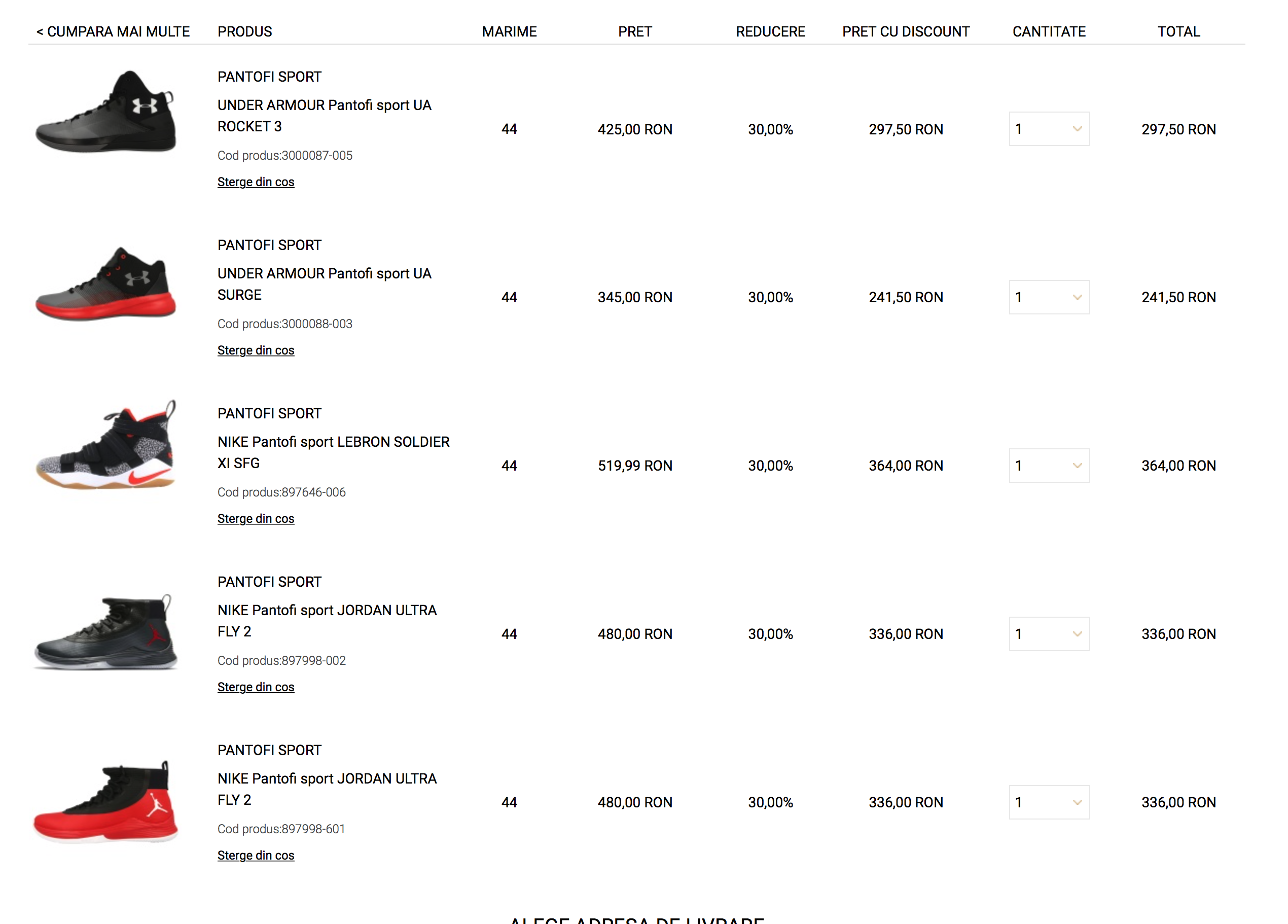 ScreenShot2018-05-24at09.37.55.png
