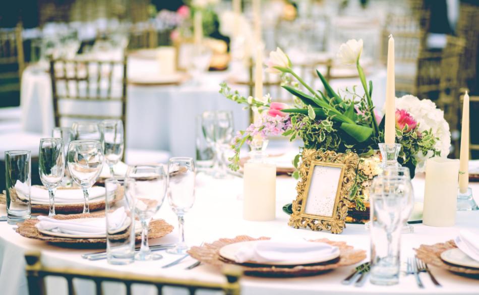 ChecklistCostEffectiveEventManagement.jpeg