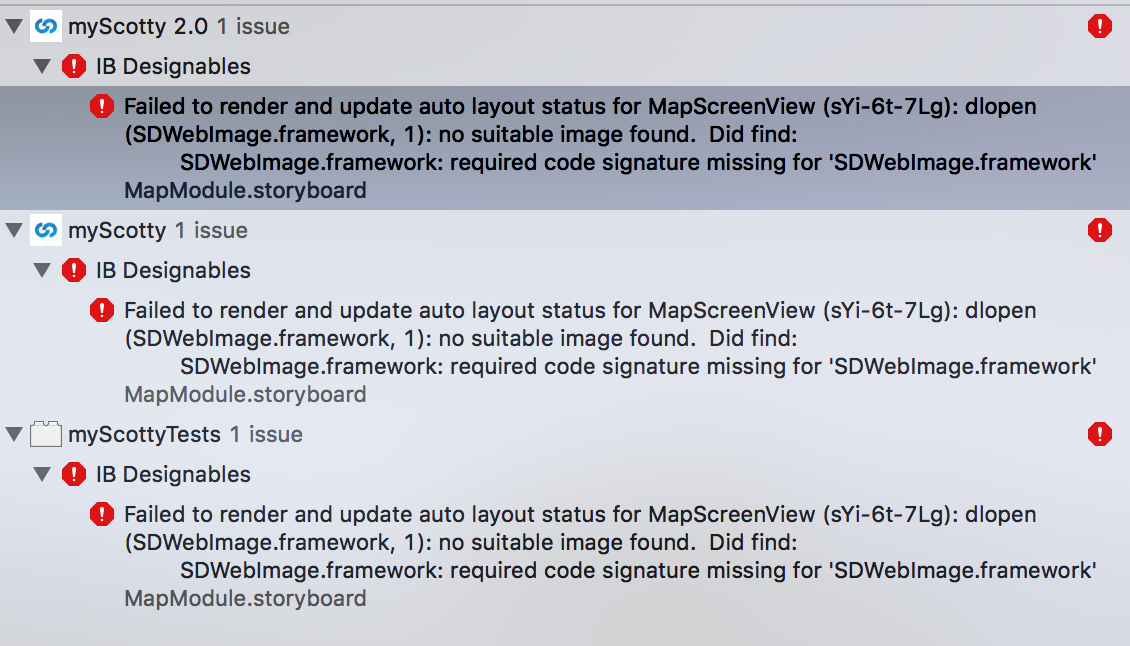 ScreenShot2018-05-24at11.55.48.png