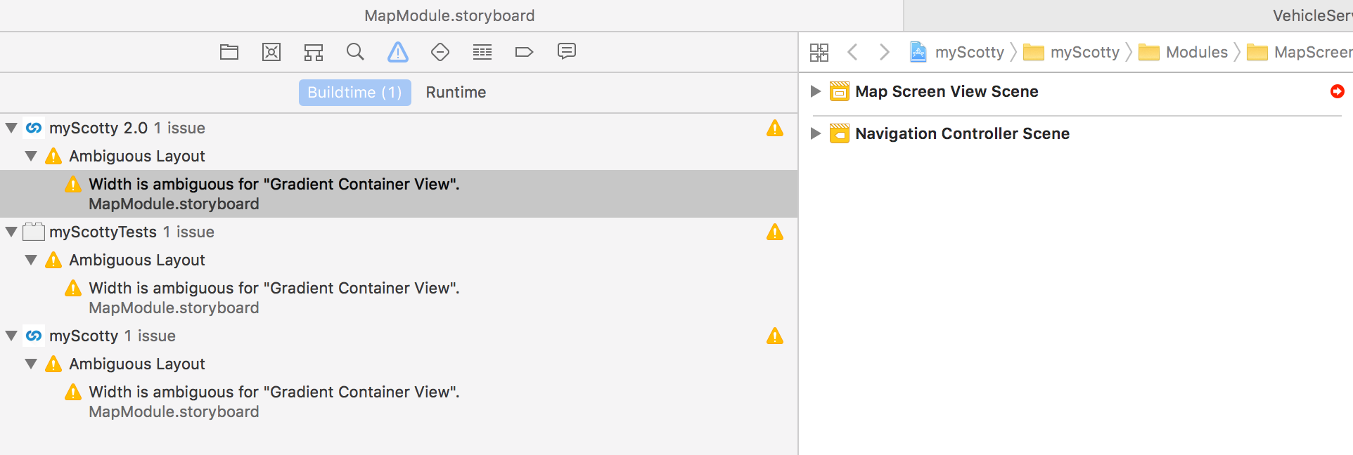 ScreenShot2018-05-24at11.58.41.png