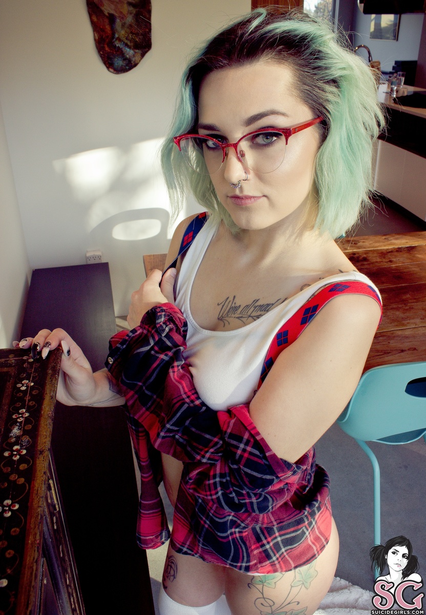 mercury-puddin-07.jpg