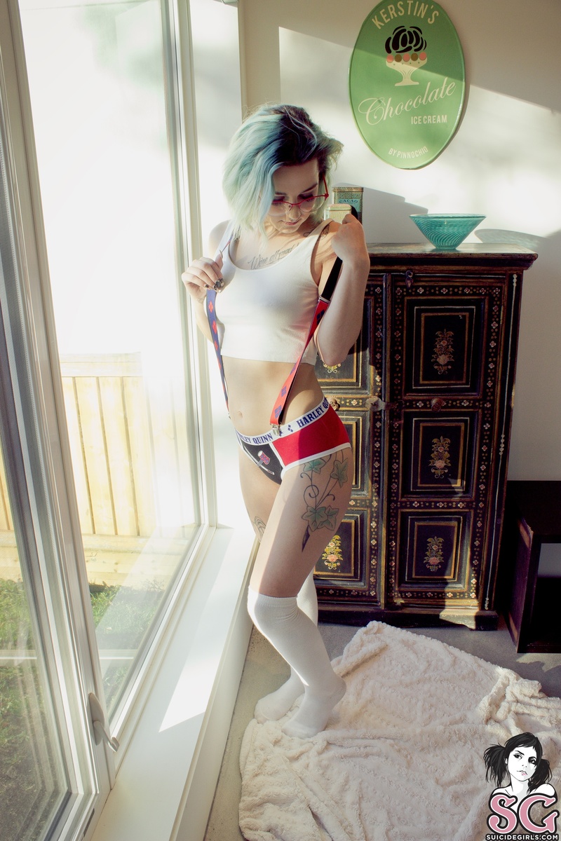 mercury-puddin-09.jpg