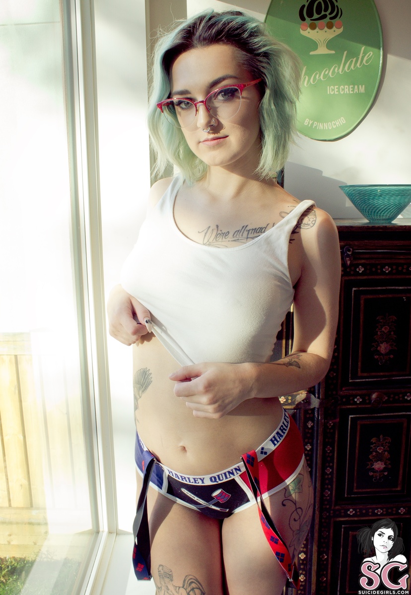 mercury-puddin-11.jpg