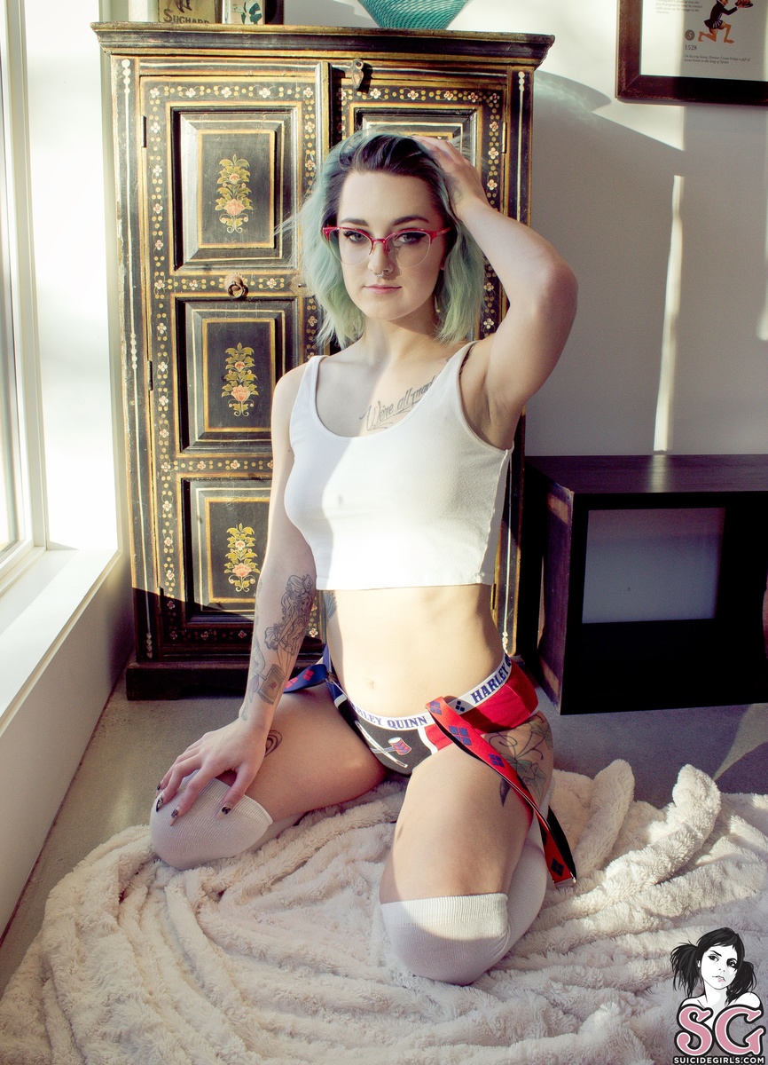 mercury-puddin-13.jpg