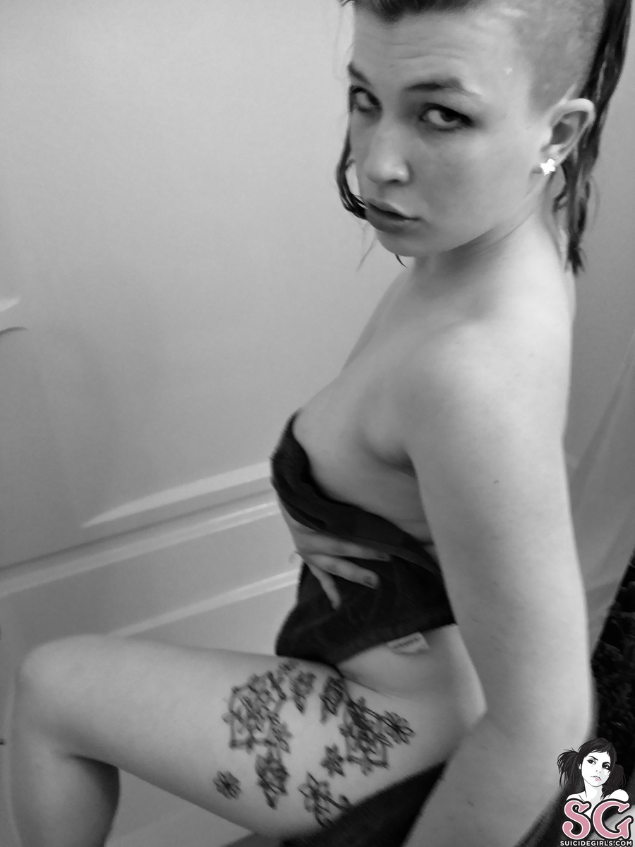 lexiswolfe-submergedinsin-39.jpg