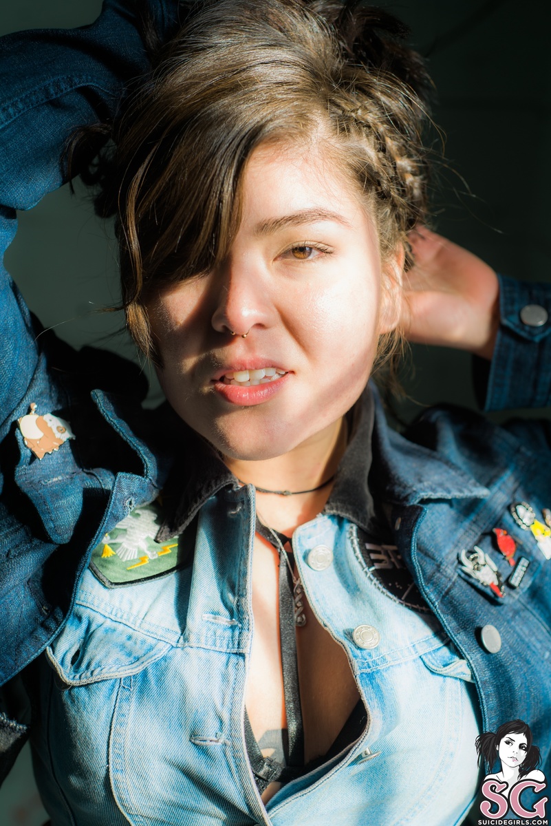 adadglgmut-lostperfection-01.jpg