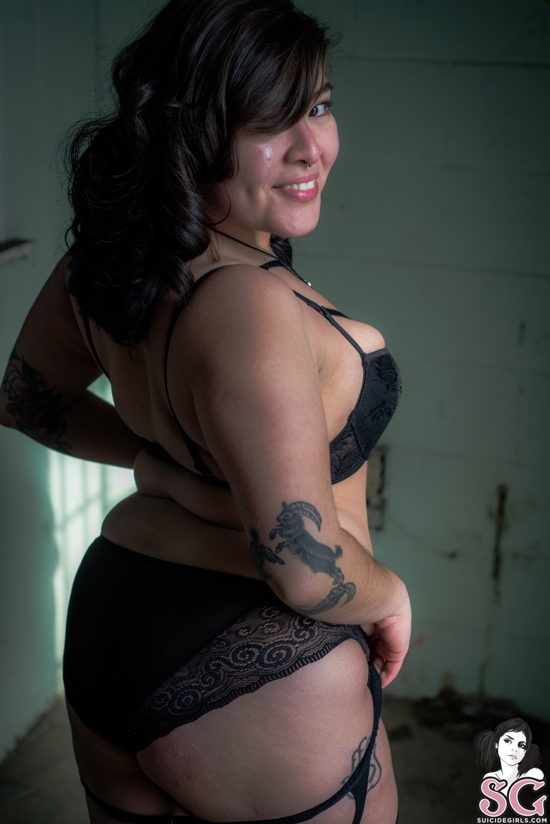 adadglgmut-lostperfection-29.jpg