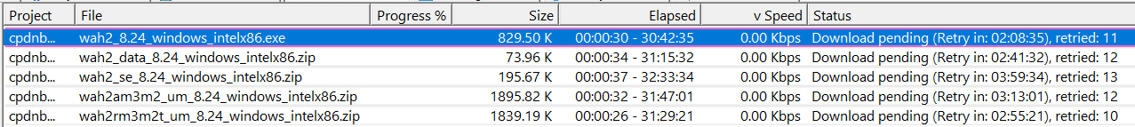 ScreenShot2018-05-24at7.46.56AM.png
