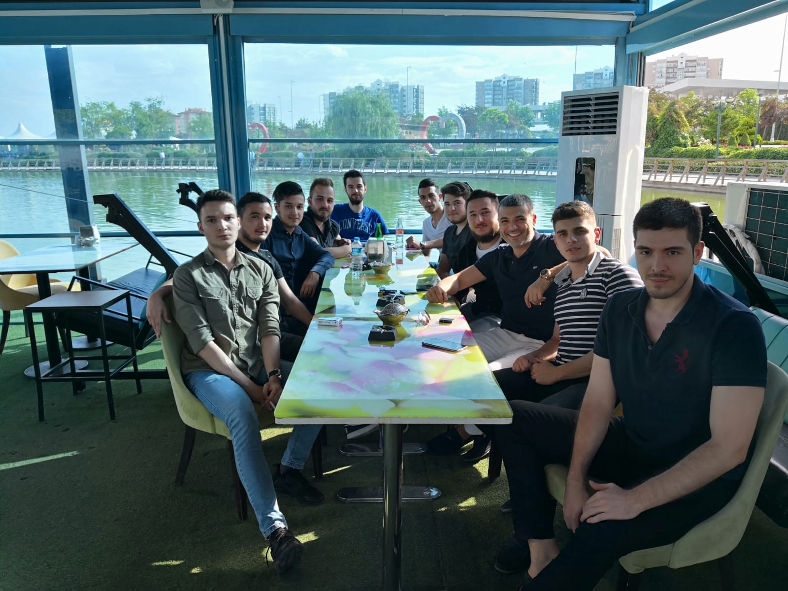 WhatsAppImage2018-05-19at17.48.05.jpeg