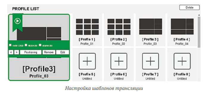 screen_2018-05-24_18-38-24_window.png