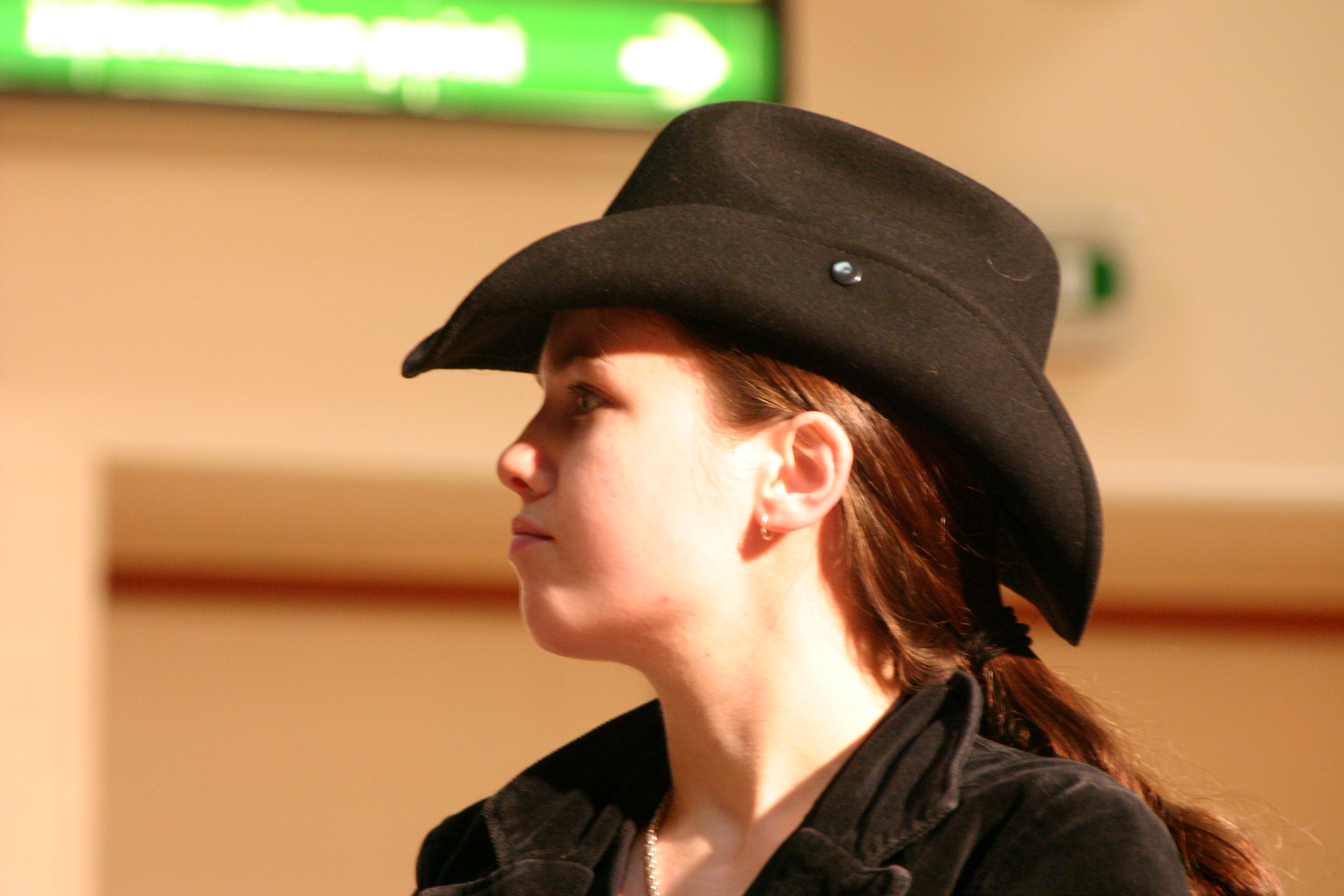 IMG_8248.JPG