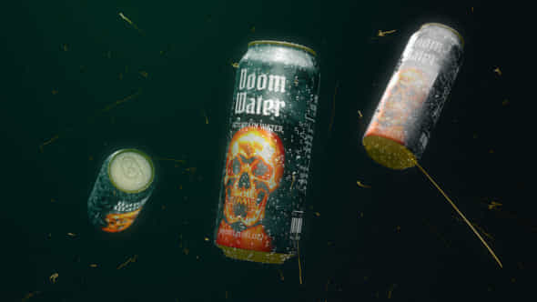 58842522-doom-water.jpg