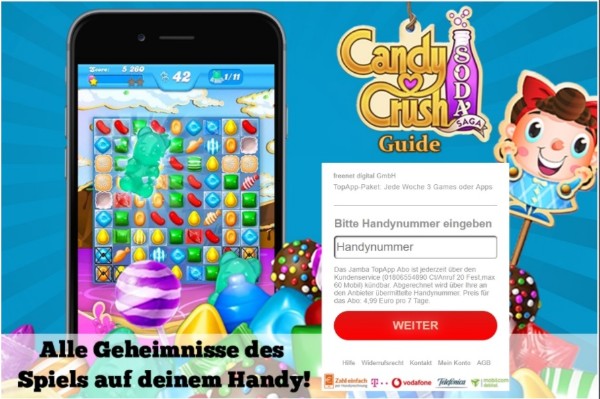 candysagagerjpg.jpg
