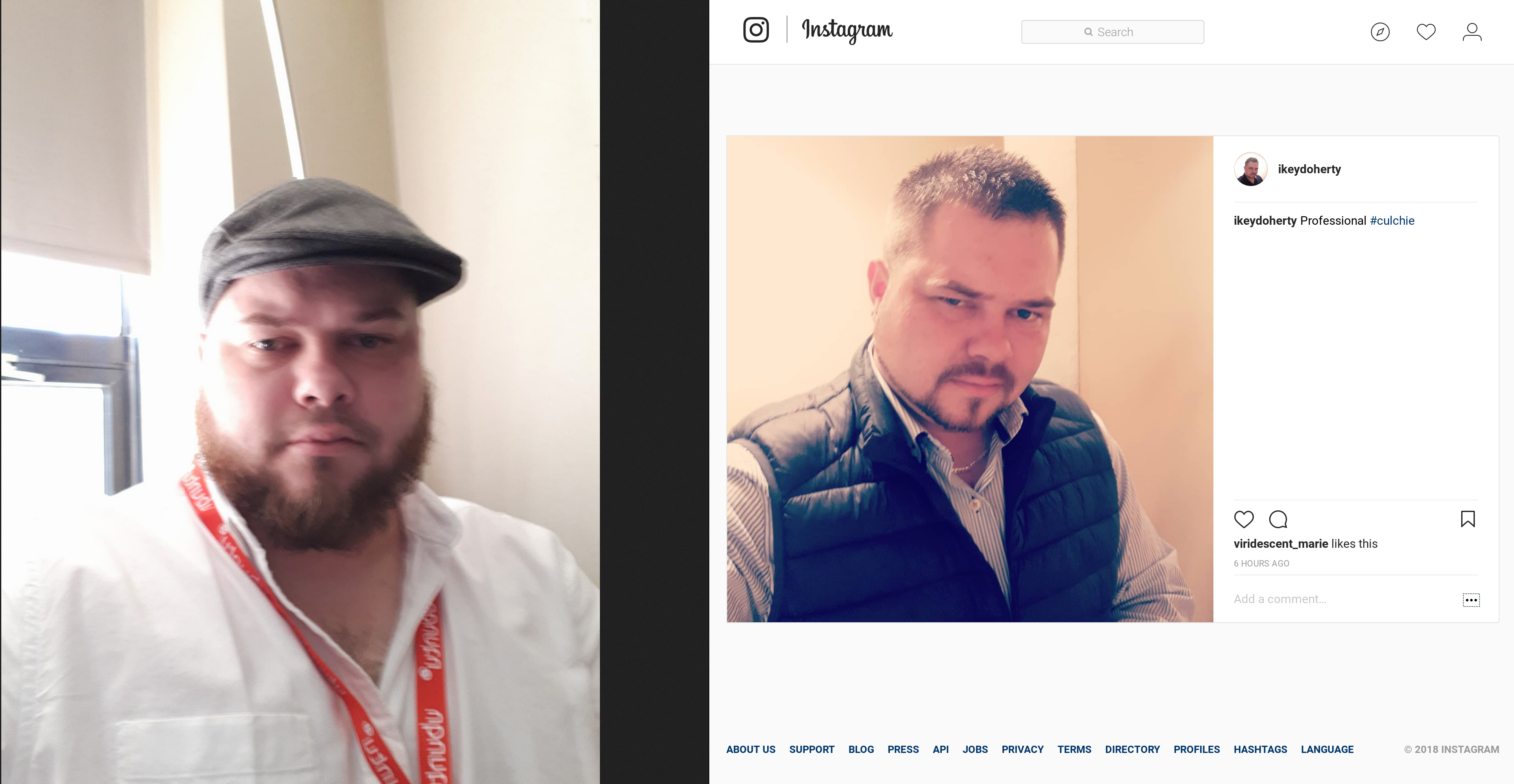 Screenshotfrom2018-05-1818-23-53.png