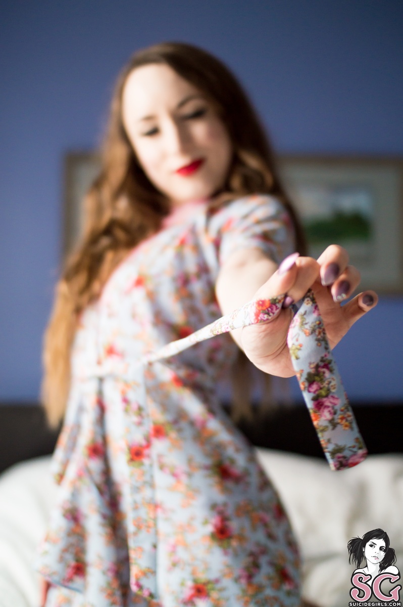 starry-porcelain-13.jpg