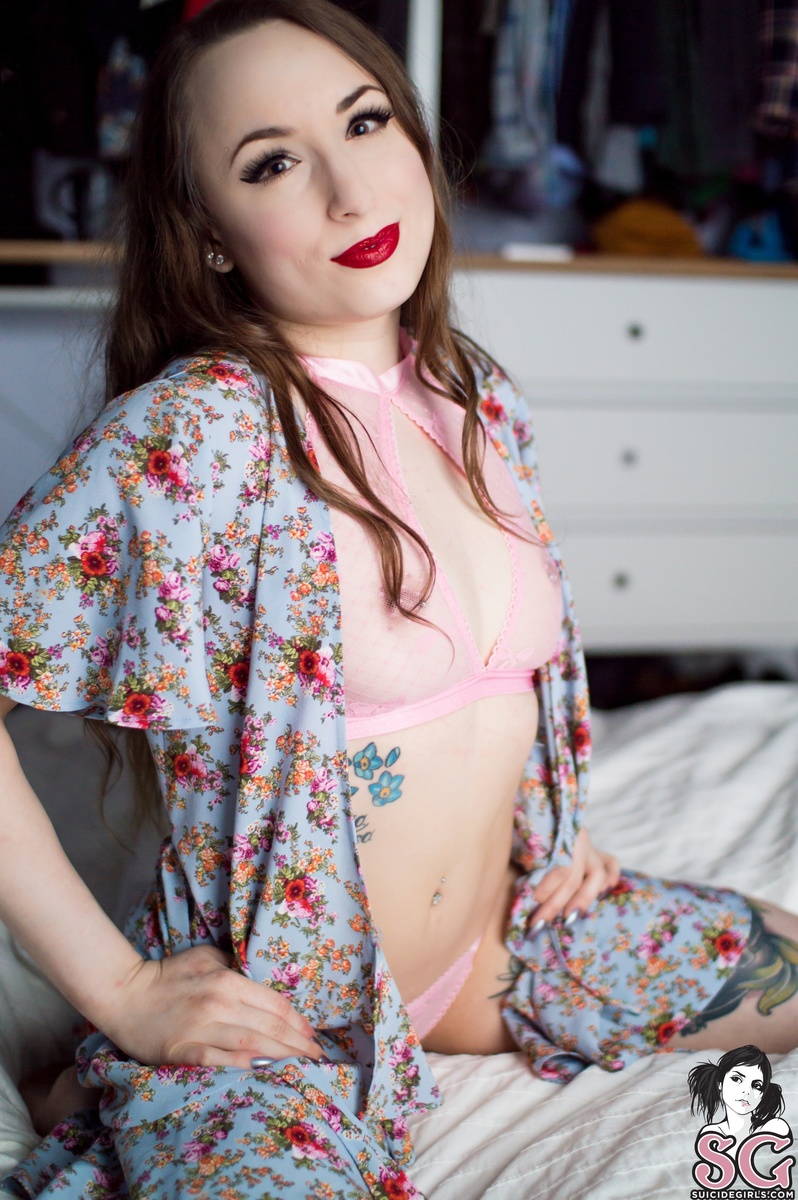 starry-porcelain-15.jpg