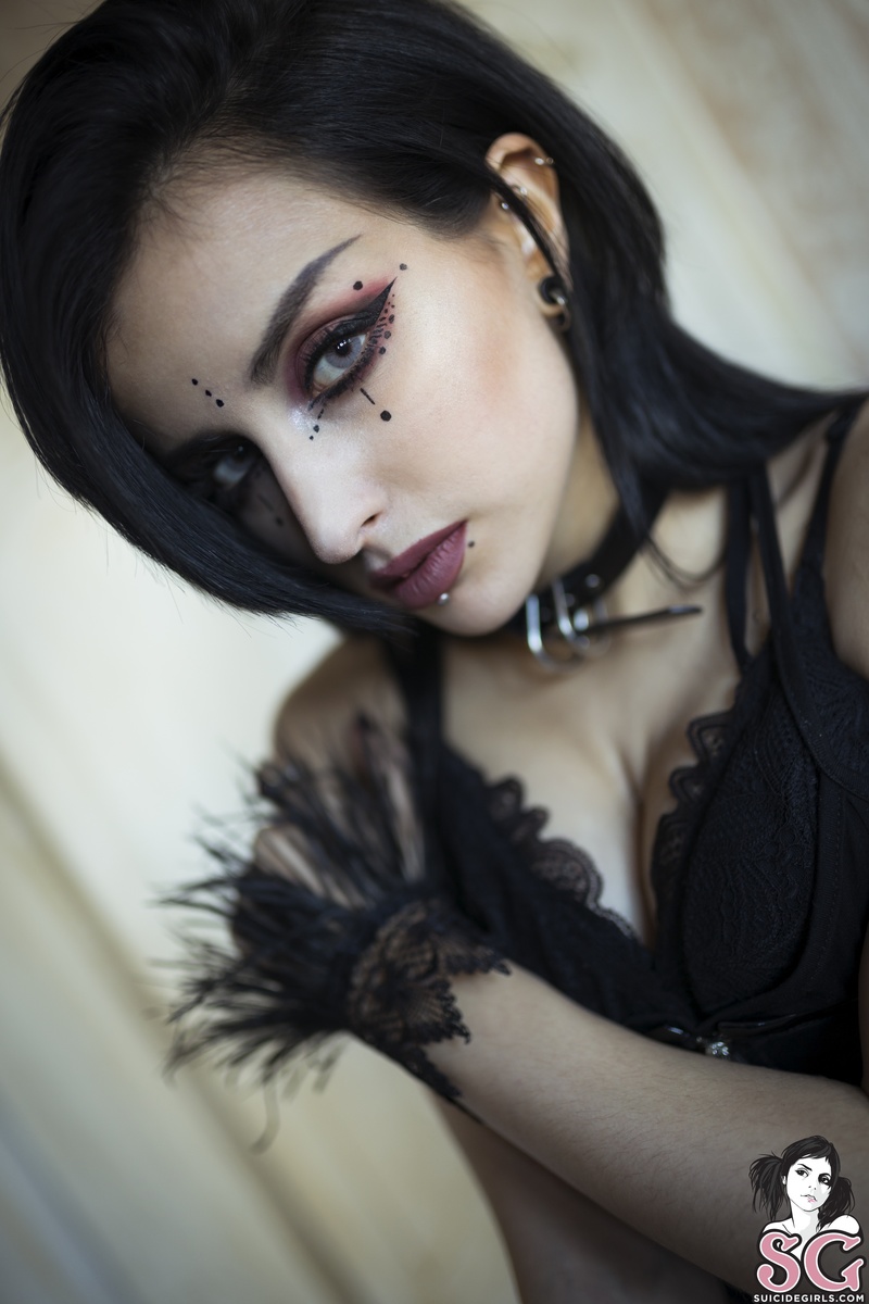 kairossg-untildark-01.jpg