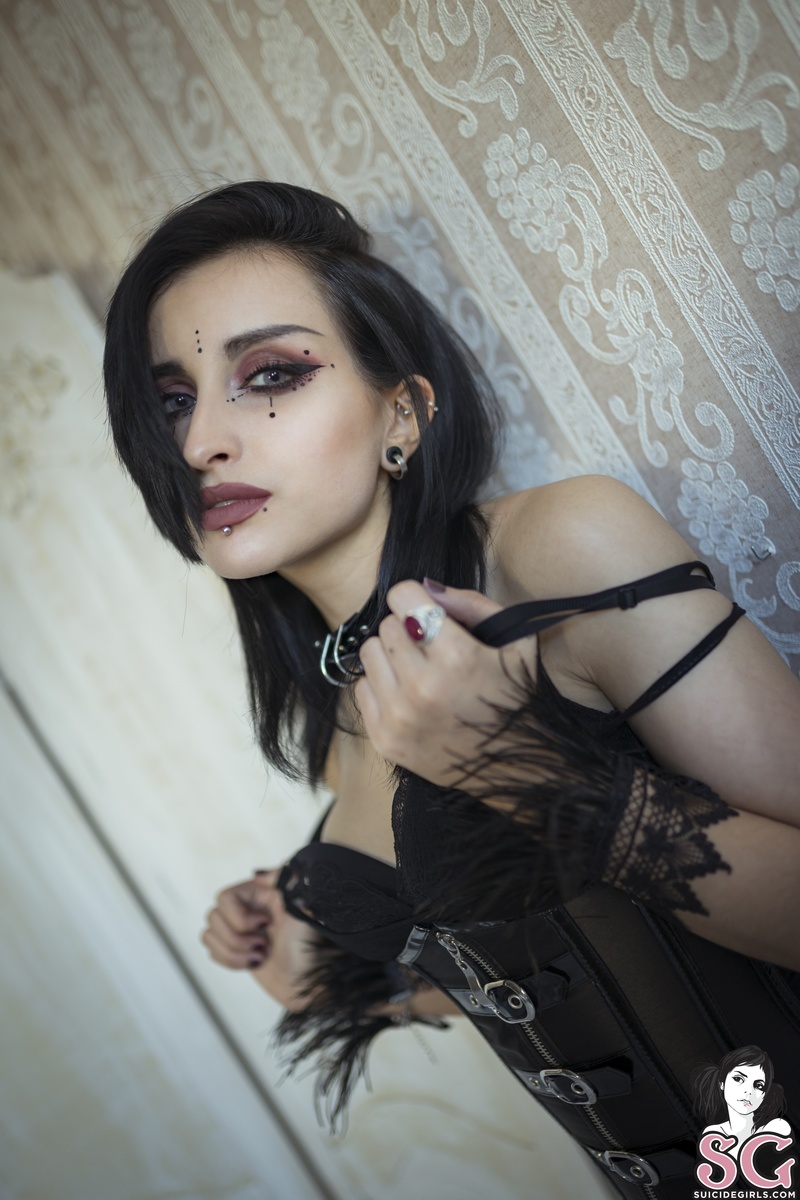 kairossg-untildark-07.jpg