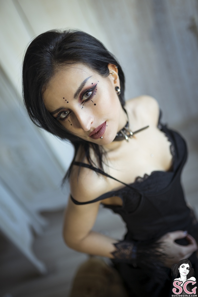 kairossg-untildark-11.jpg