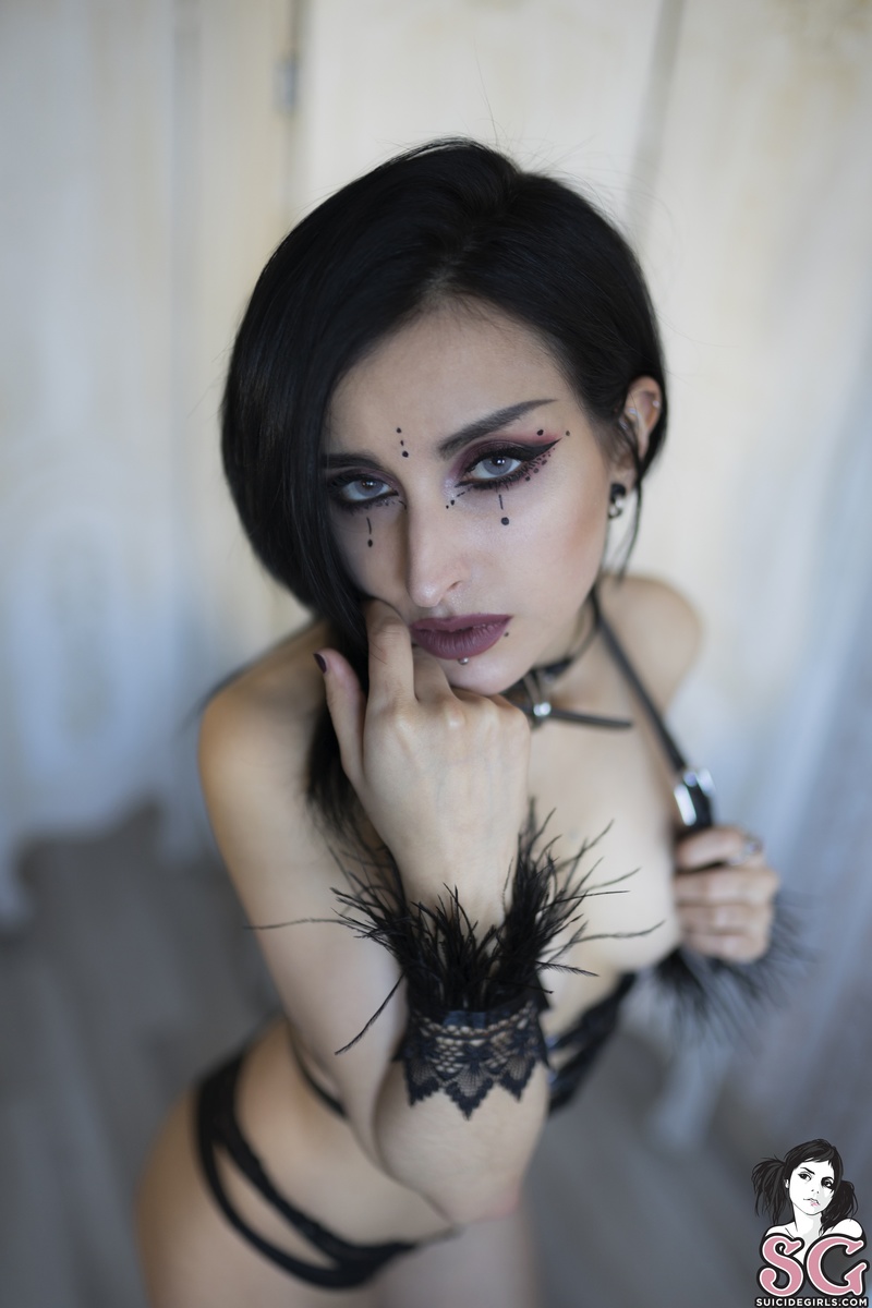 kairossg-untildark-23.jpg
