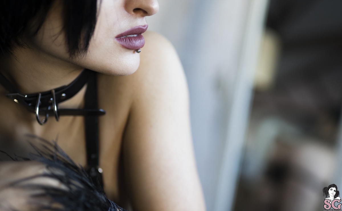kairossg-untildark-25.jpg