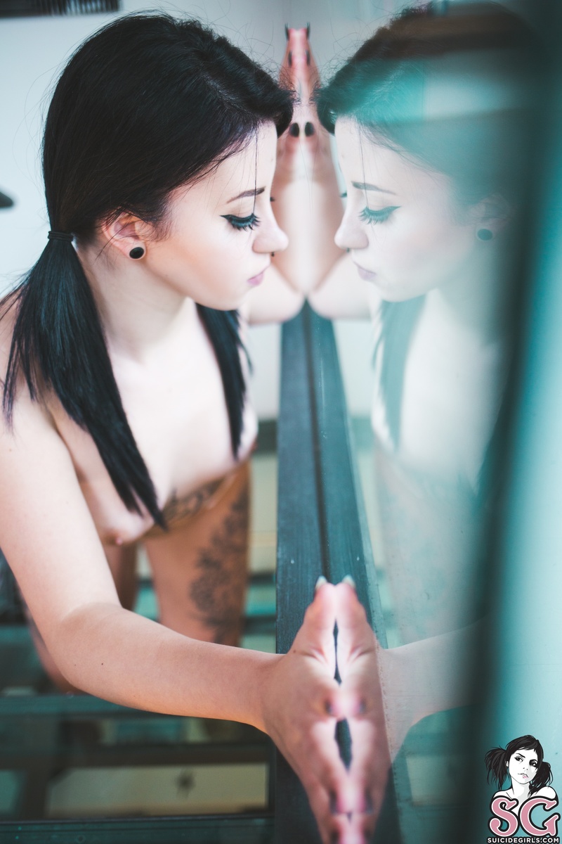 earendil-ponytails-19.jpg