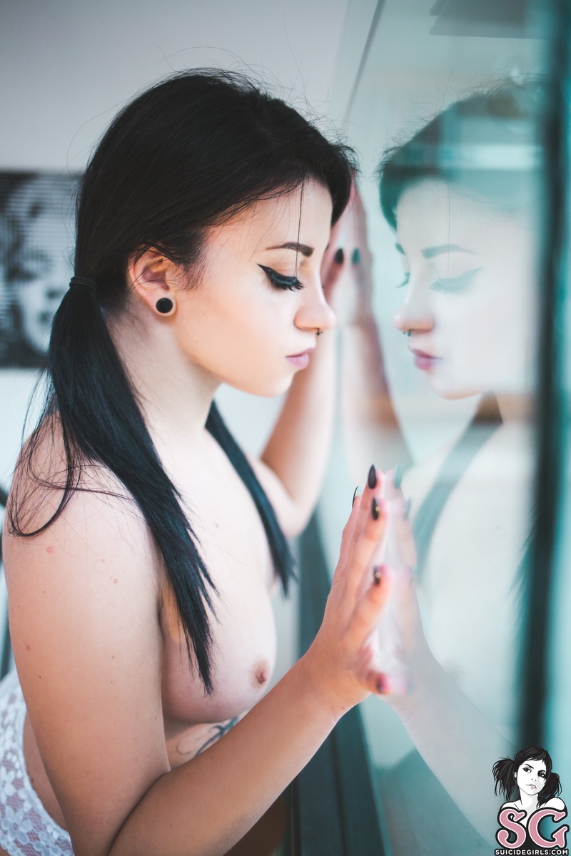 earendil-ponytails-21.jpg