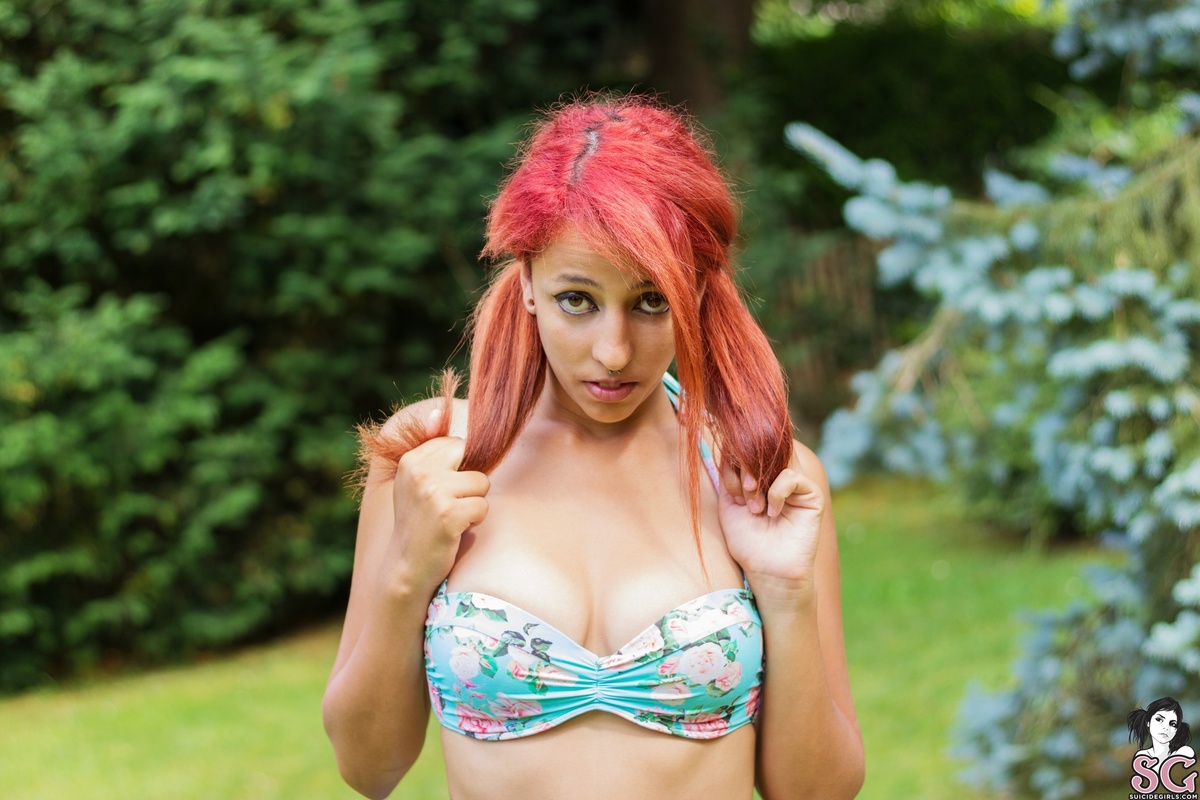 knivy-douceurdete-09.jpg