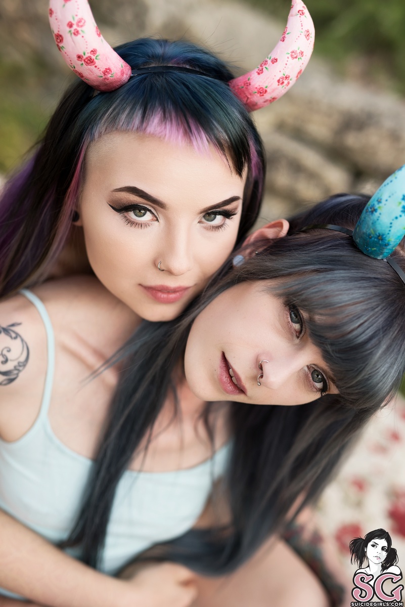 karanlit-whisperofdryads-09.jpg