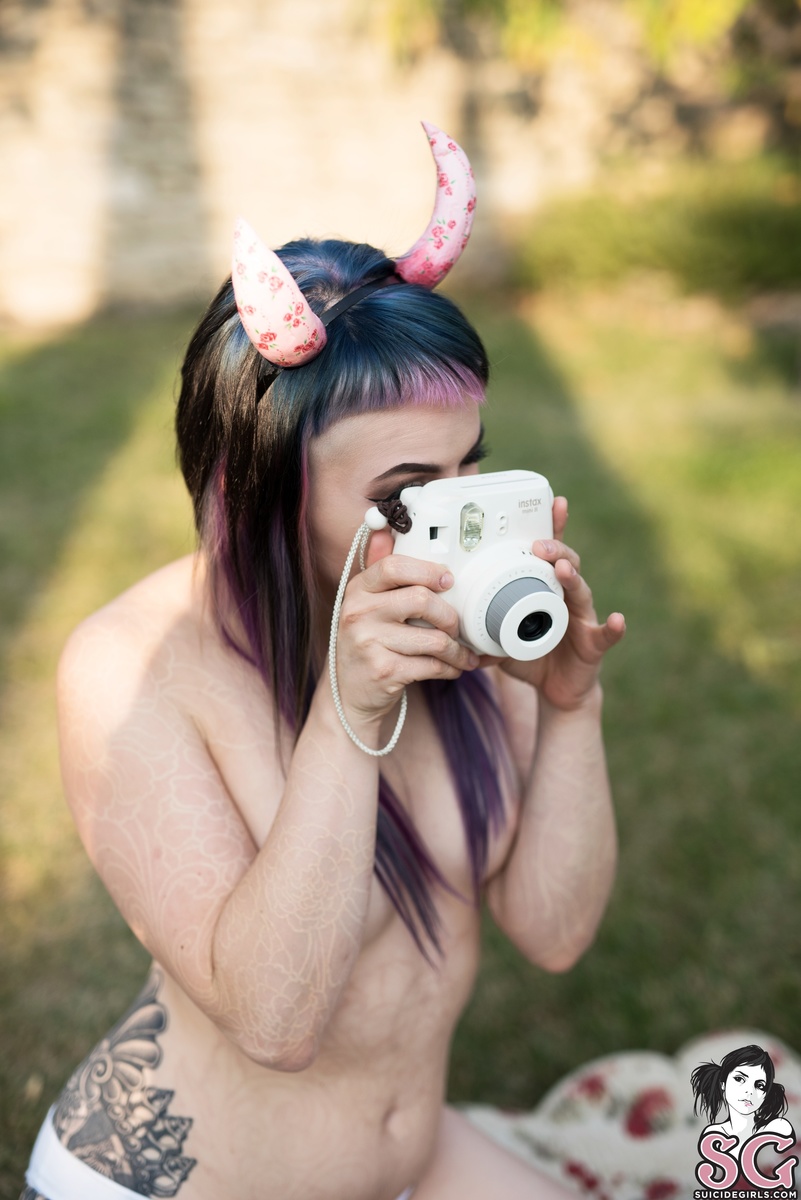 karanlit-whisperofdryads-25.jpg