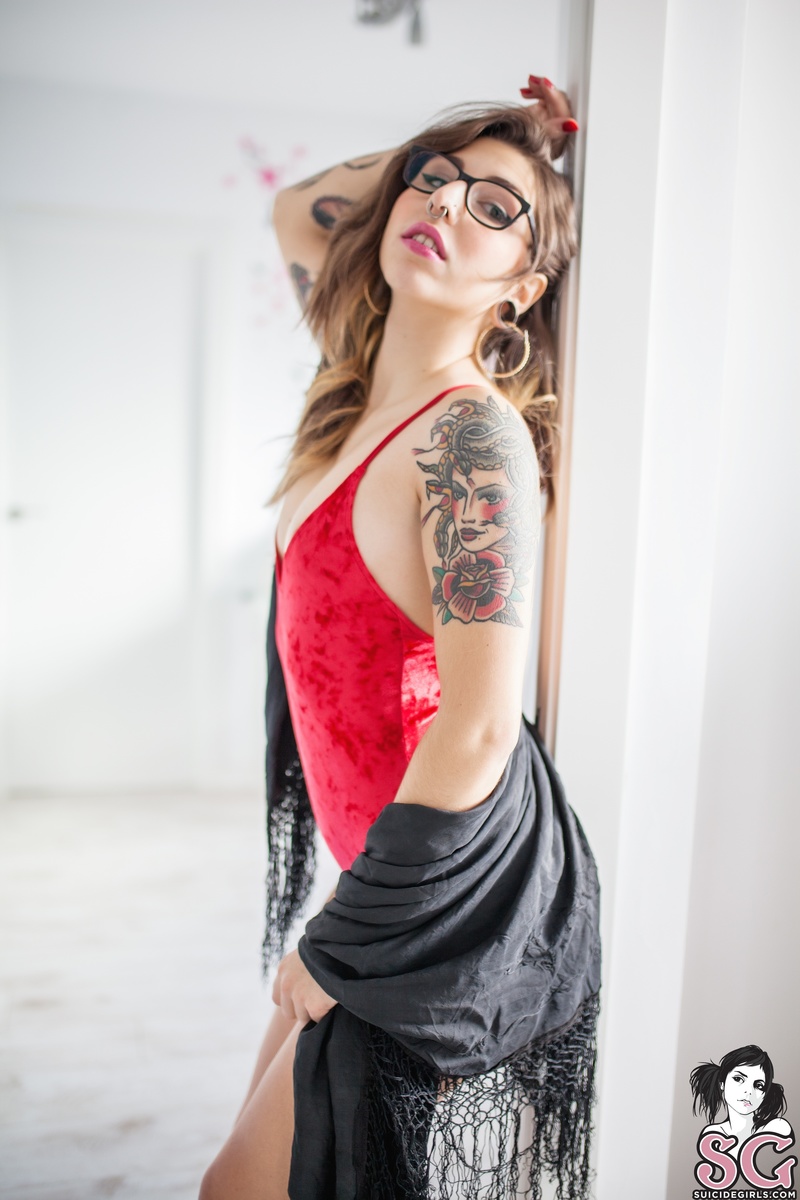 bendita-calamidad-03.jpg