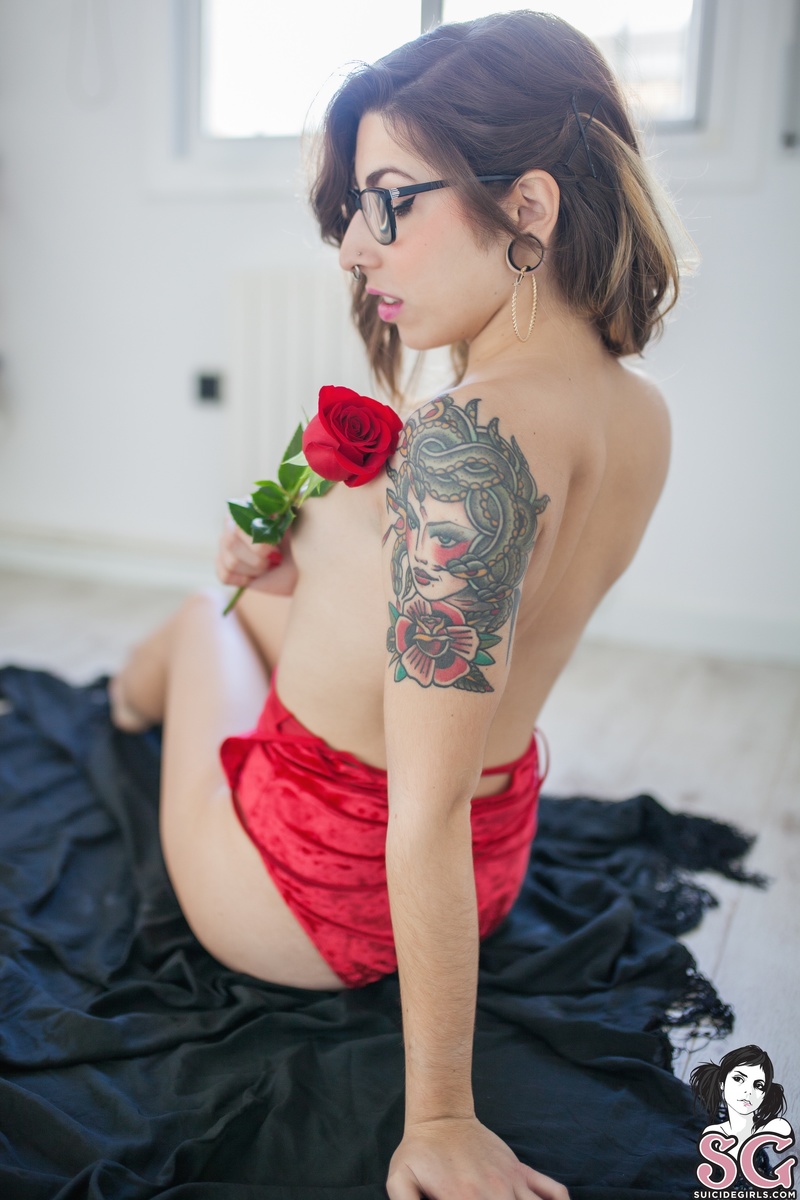 bendita-calamidad-13.jpg