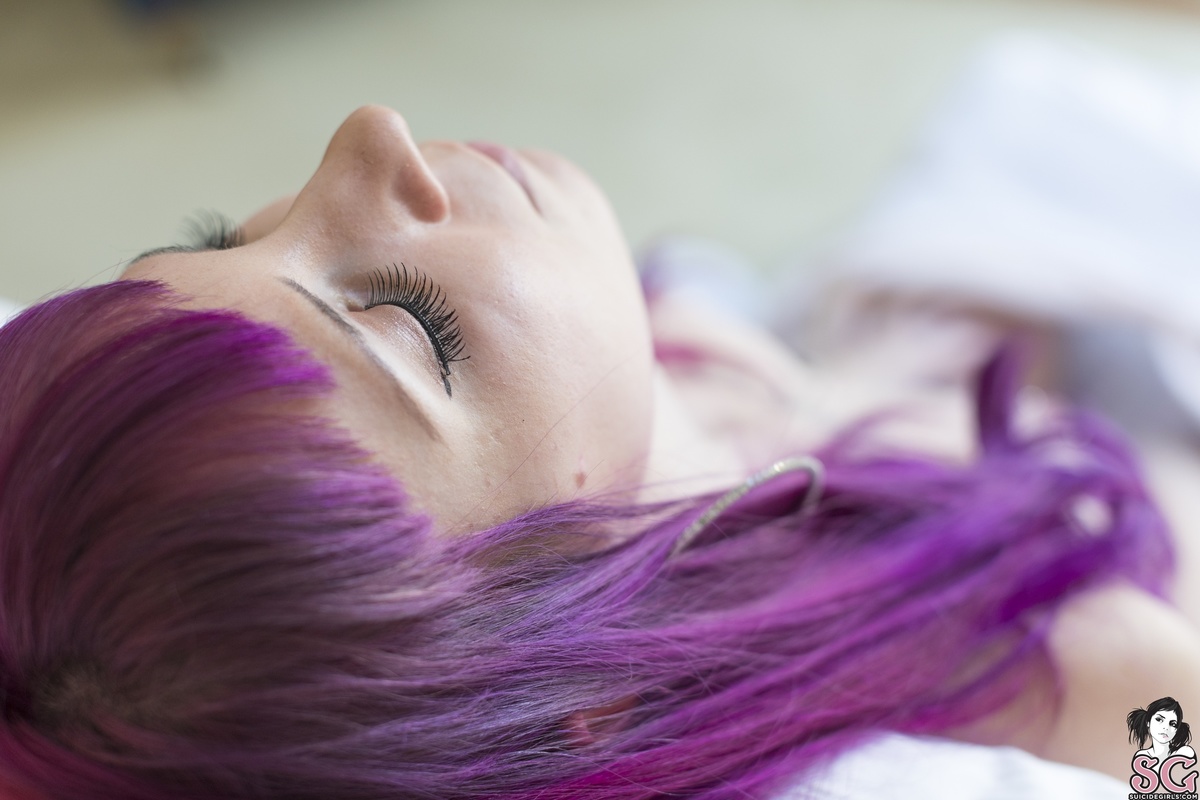 comfit-thepinkunicorn-15.jpg