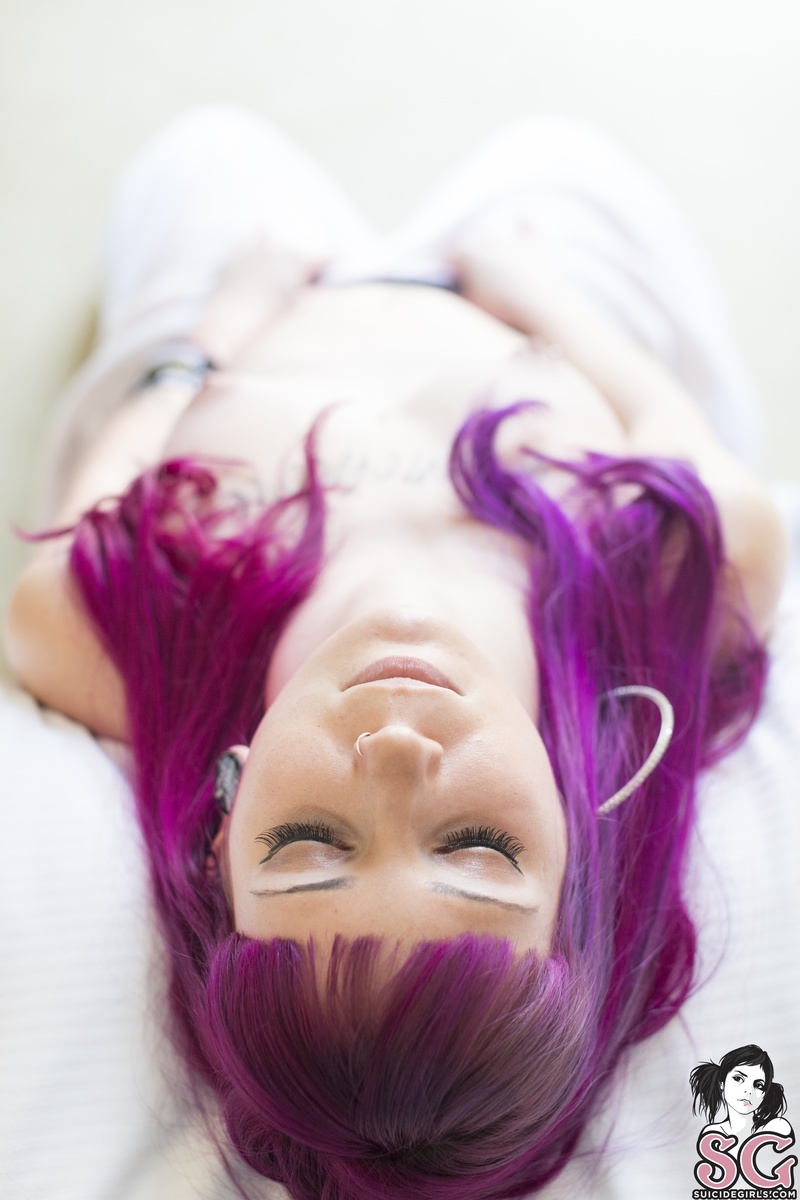 comfit-thepinkunicorn-19.jpg