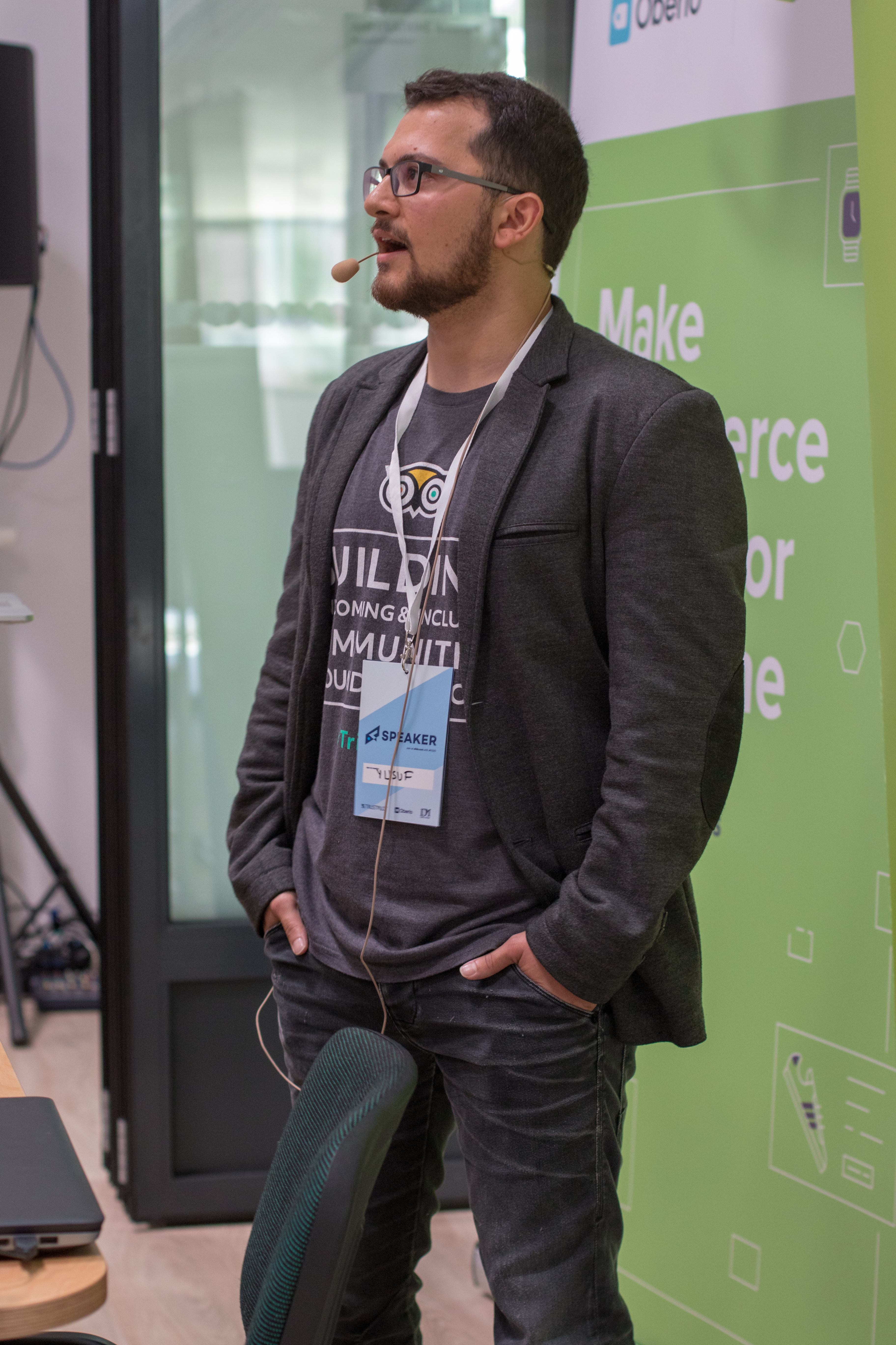 devdays_conf