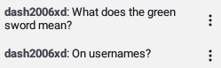01.png