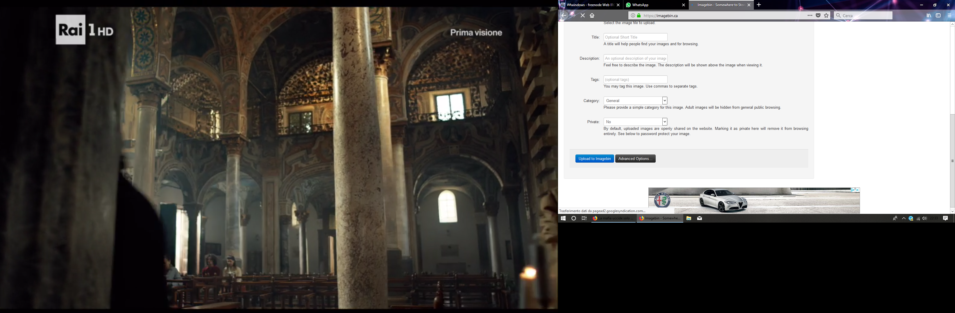 Screenshot12.png