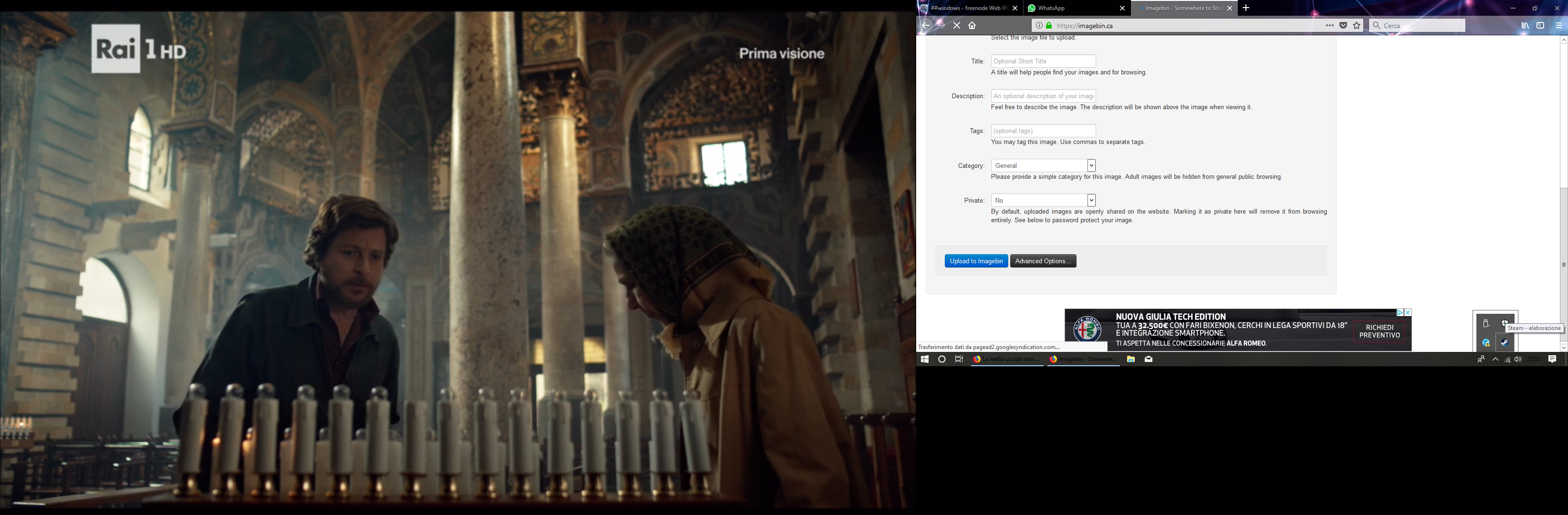 Screenshot13.png
