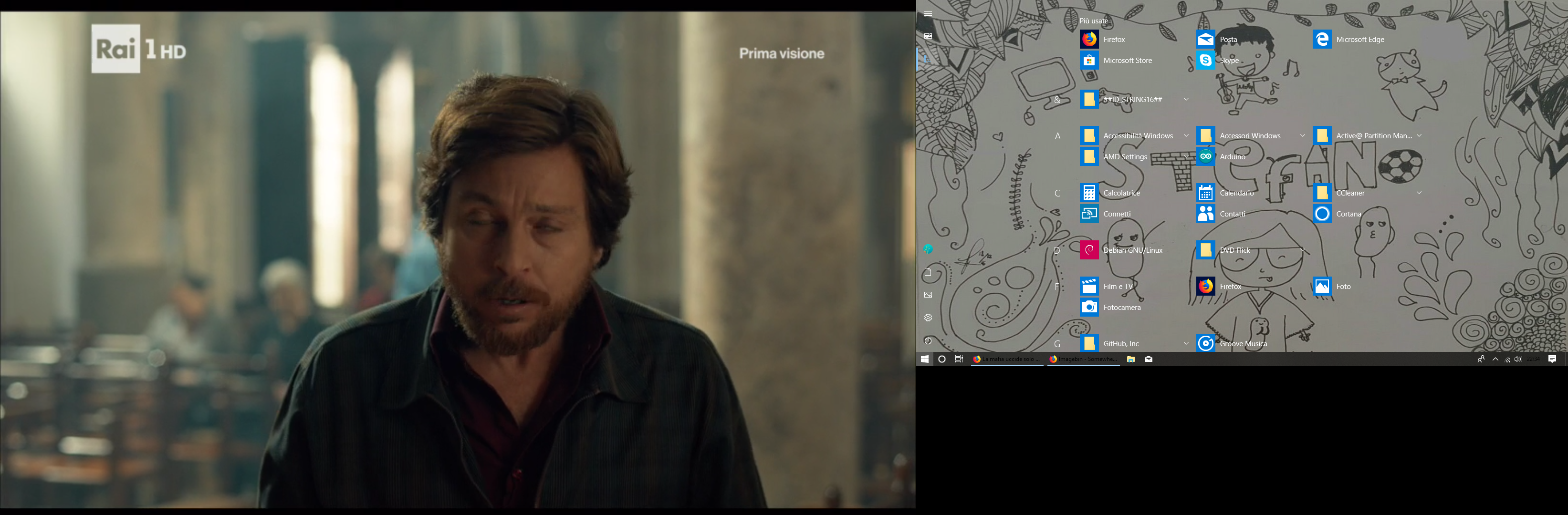 Screenshot14.png