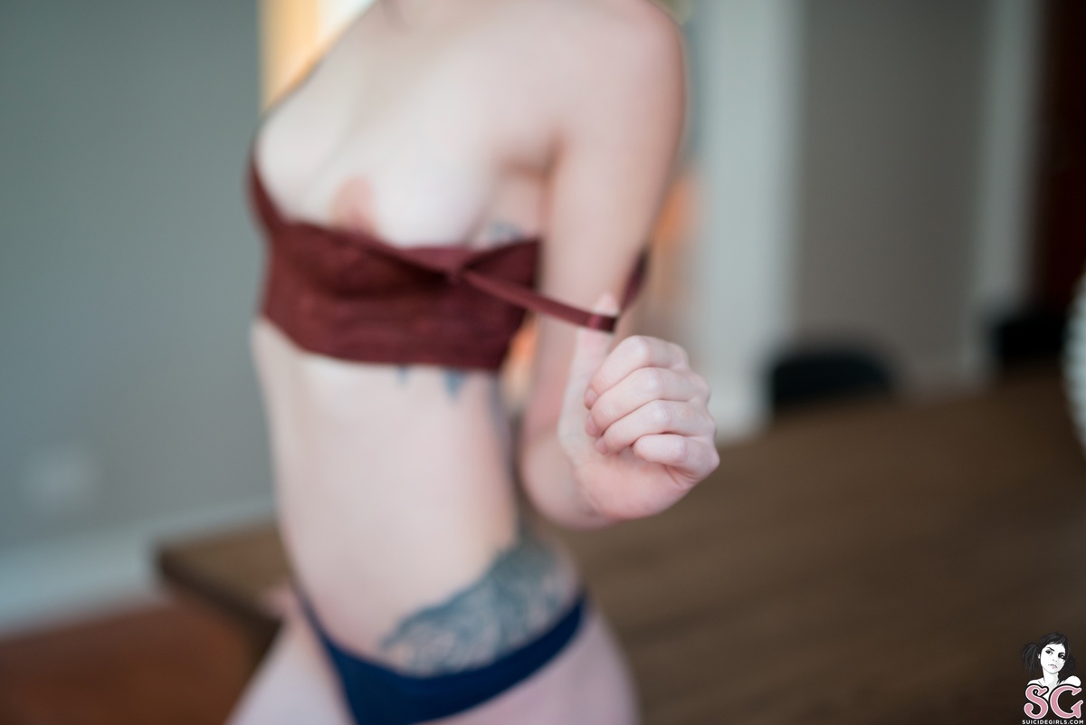 janelane-enamored-13.jpg